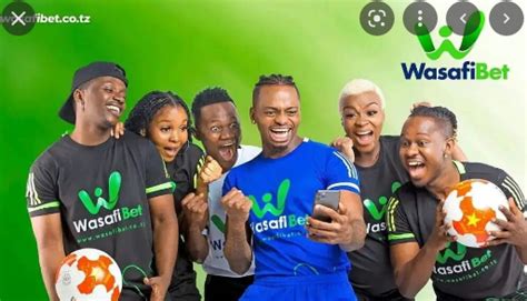 wasfibet|wasafibet log in.